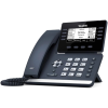 Yealink SIP-t53