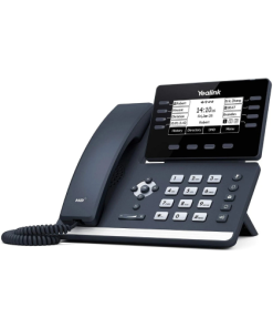 Yealink SIP-t53