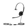 Yealink YHS34 Lite Mono