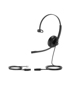 Yealink YHS34 Lite Mono