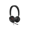 Yealink UH35 Dual