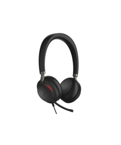 Yealink UH35 Dual