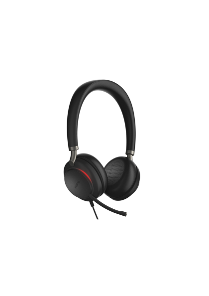 Yealink UH35 Dual
