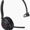 Yealink UH35 mono