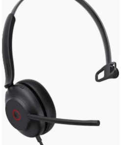 Yealink UH35 mono