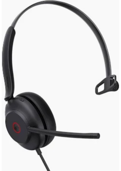 Yealink UH35 mono