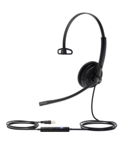 Yealink UH34 Lite Mono