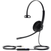 Yealink UH34 Mono