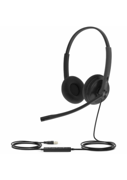 Yealink UH34 Dual