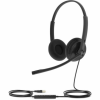 Yealink UH34 Lite Dual