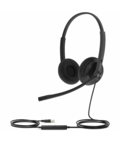 Yealink UH34 Lite Dual