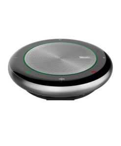 Yealink CP700