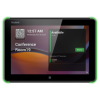 Yealink RoomPanel E2