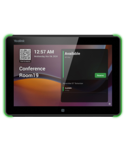 Yealink RoomPanel E2