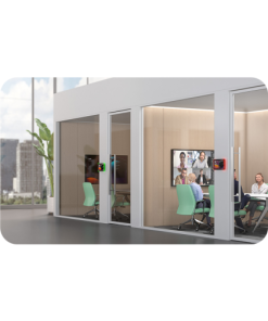 Yealink RoomPanel E2