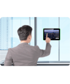 Yealink RoomPanel E2