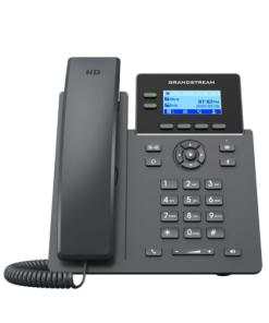 GRANDSTREAM GRP2602P