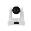 AVer PTZ310UV2