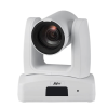 AVer PTZ330UV2