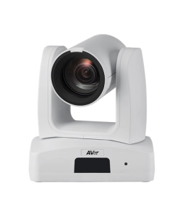 AVer PTZ330UV2