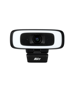 AVer CAM130