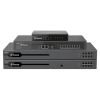 Yeastar P-Series IP PBX