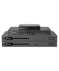 Yeastar P-Series IP PBX