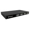 Yeastar TA Series FXS VoIP Gateway