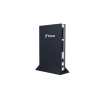 Yeastar TA Series FXO VoIP Gateway