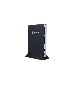 Yeastar TA Series FXO VoIP Gateway