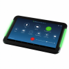 AVer CP10 G2 – Touch Panel