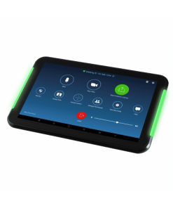 AVer CP10 G2 – Touch Panel