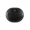 AVer FONE540 Speakerphone
