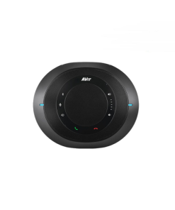 AVer FONE540 Speakerphone