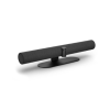Jabra PanaCast 50