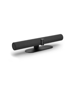 Jabra PanaCast 50