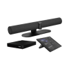 Jabra PanaCast 50 Room System