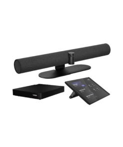 Jabra PanaCast 50 Room System