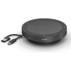 Jabra Speak2 40