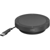 Jabra Speak2 55