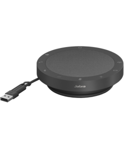 Jabra Speak2 55