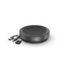 Jabra Speak2 75