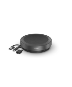 Jabra Speak2 75