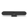 Logitech RALLY BAR HUDDLE