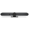 Logitech RALLY BAR