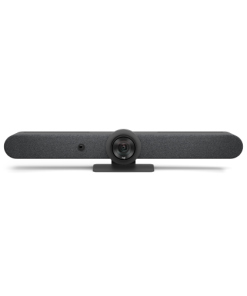 Logitech RALLY BAR