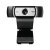 Logitech Webcam C930e