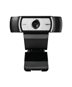 Logitech Webcam C930e