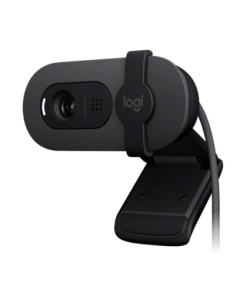 Logitech Brio 105