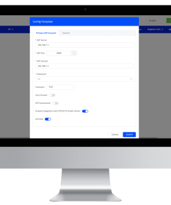 Zycoo-Software-Basic-License